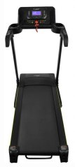 Lifefit TM5100