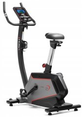 Rotoped HMS PREMIUM M 5812-i