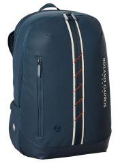 Roland Garros 2025 Session De Soiree Backpack