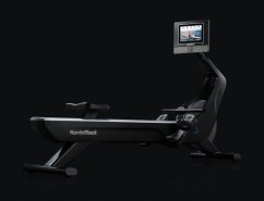 Veslovací trenažér Nordictrack RW 700