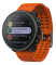 Suunto Vertical Solar Canyon
