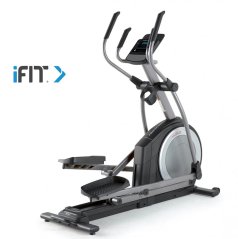 Eliptický trenažér ProForm ENDURANCE 420E 2020