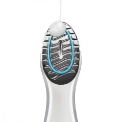 NuSkin systém ageLOC Boost + ageLOC Boost Activating Serum gel 40 ml