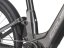Mestský elektrobicykel Crussis ONE-Country full 10.10 720Wh 2025