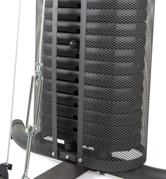 Hammer ULTRA + Servis u Vás doma ZADARMO