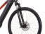 Crussis e-Cross low 9.11 715Wh 2026