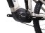 Horský elektrobicykel Crussis e-Full 10.10 720Wh 2025