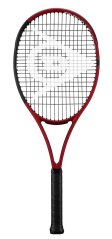 Dunlop Srixon CX 200 2021