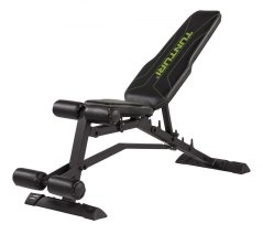 Tunturi UB80 Utility bench