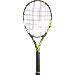 Babolat Pure Aero +