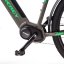 Trekingové elektrokolo MS Energy eBike t100 2023