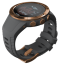 Suunto 5 Graphite Copper