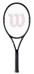 Wilson Pro Staff Team Classic