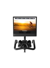 Cyklotrenažér Nordictrack Studio Bike X24