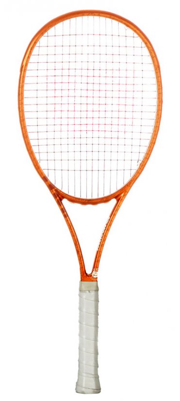 Wilson RG Blade Mini Racket