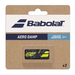 Babolat Aero Damp X2