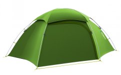 Stan Husky Sawaj Triton 3