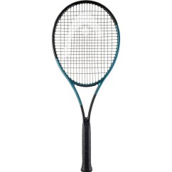 Tenisová raketa Head Gravity Pro 2025