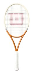 Wilson Roland Garros Team 102 2026