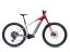 Crussis e-Hard 10.11-PRO 715Wh 2026