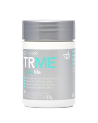 NuSkin TRME REALMe