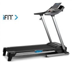 Bežecký pás Proform Sport 3.0