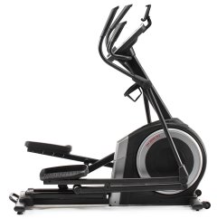 NordicTrack C5.5