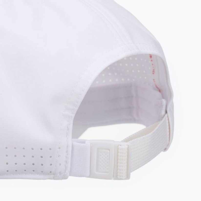 Wilson Active Perforated Cap, S-M