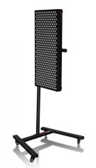 Stojan MITO LIGHT® Horizontal Stand