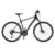 Bicykle
