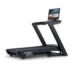 Běžecký pás Nordictrack Commercial 2450