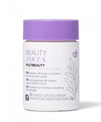 Nuskin Beauty Focus MultiBeauty
