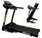 Lifefit TM5250