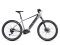 Horský elektrobicykel Crussis e-Atland 7.10 720Wh 2025