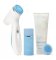 NuSkin ageLOC LumiSpa iO Full Routine na problematickú pleť