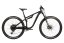 Horský bicykel Pells Tarpan TR 2 2024 black