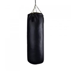 Boxovacie vrece Tunturi vr reťaze 100 cm / 29 kg