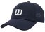 Wilson Active Perforated Cap, S-M