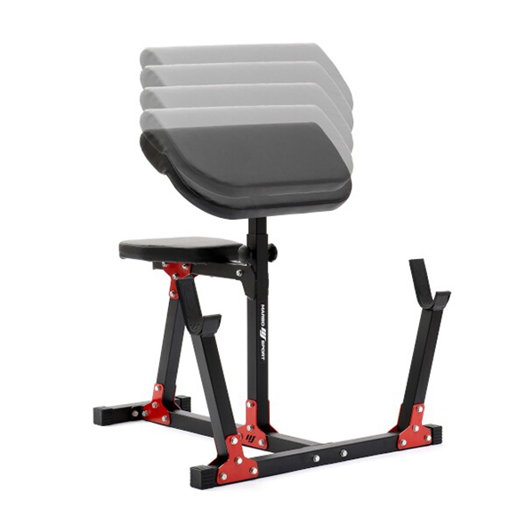 Marbo MH-L105 2.0