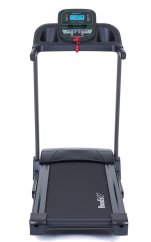 Housefit TEMPO 20