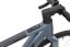 Cestný elektrický bicykel Apache Gila Bosch SX 400 Wh 2025