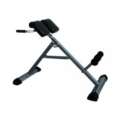 Finnlo TRICON BACK TRAINER