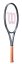 Wilson RF 01 Laver Cup 2025