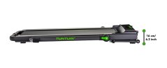 Tunturi CARDIO FIT T10 + Zákaznický servis