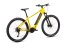 Crussis e-Largo 7.11 715Wh 2026