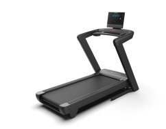 Bežecký pás Nordictrack Commercial LE