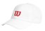Wilson Active Perforated Cap, S-M