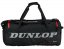 Dunlop CX PERFORMANCE HOLDAL