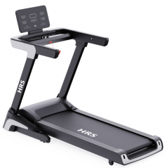 Běžecký pás HRS T-800S