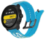 Suunto Race S Power Blue